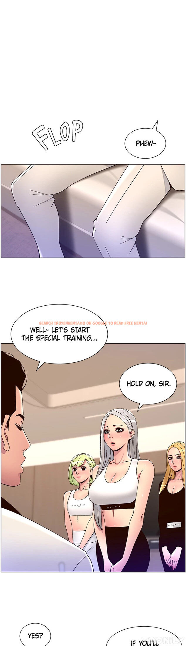 Read Hentai Image 12 47278 in comic App For The Emperor Of The Night - Chapter 61 - hentaitnt.net