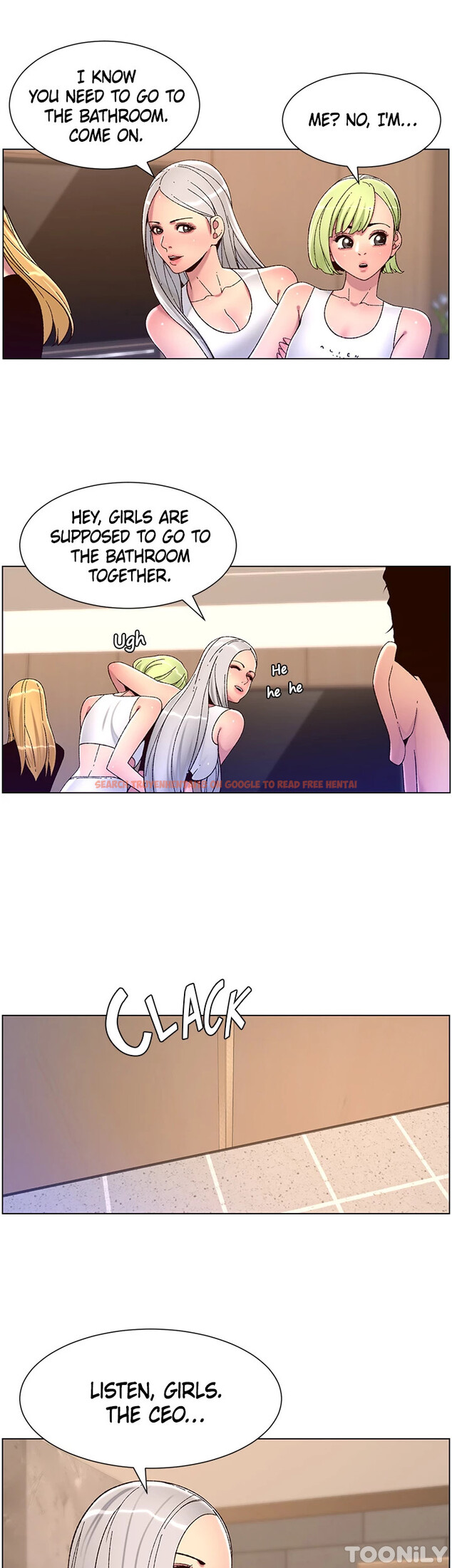 Read Hentai Image 14 47278 in comic App For The Emperor Of The Night - Chapter 61 - hentaitnt.net
