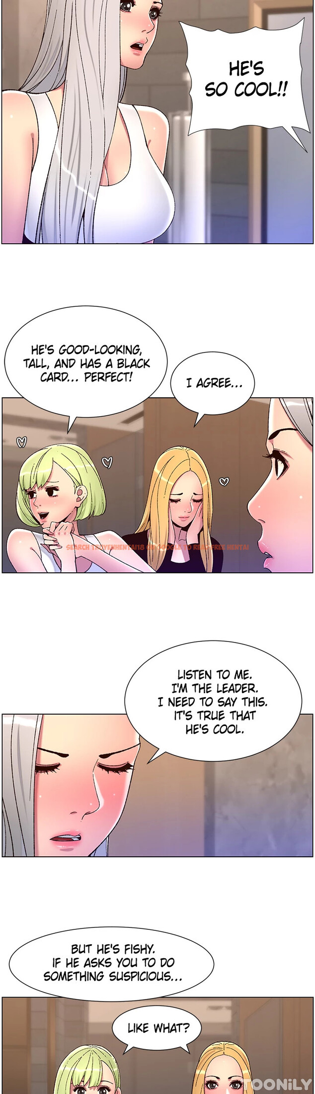 Read Hentai Image 15 47278 in comic App For The Emperor Of The Night - Chapter 61 - hentaitnt.net