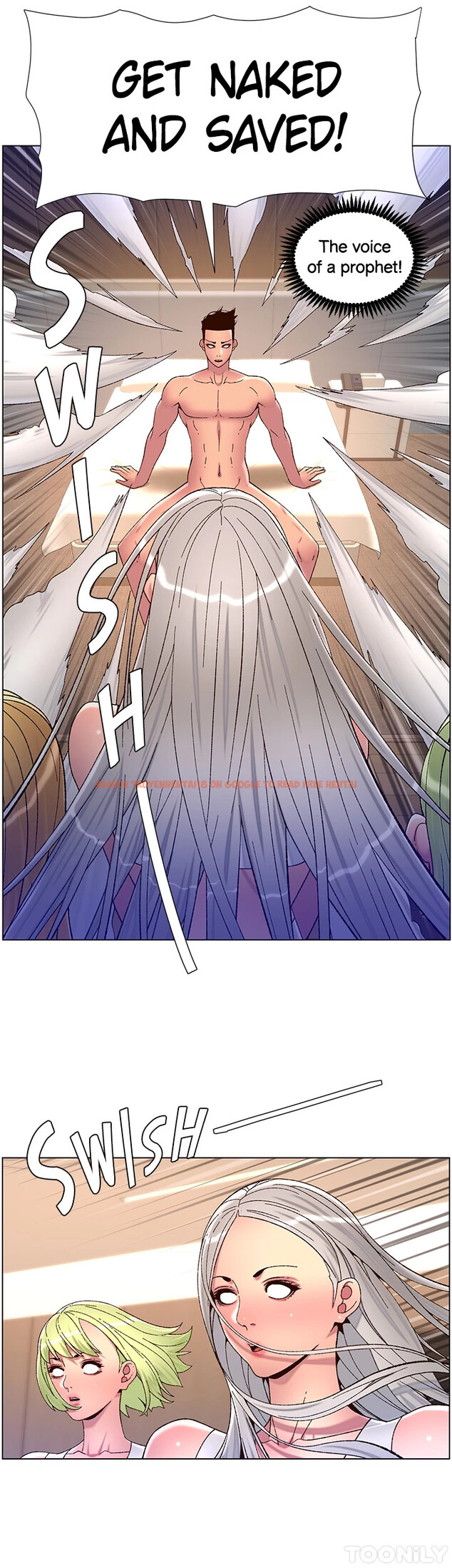 Read Hentai Image 24 47278 in comic App For The Emperor Of The Night - Chapter 61 - hentaitnt.net