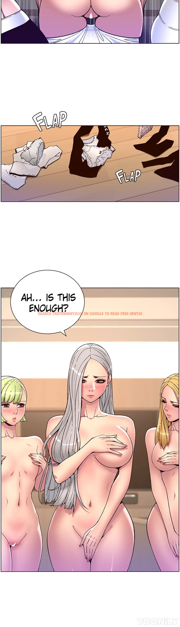 Read Hentai Image 27 47278 in comic App For The Emperor Of The Night - Chapter 61 - hentaitnt.net