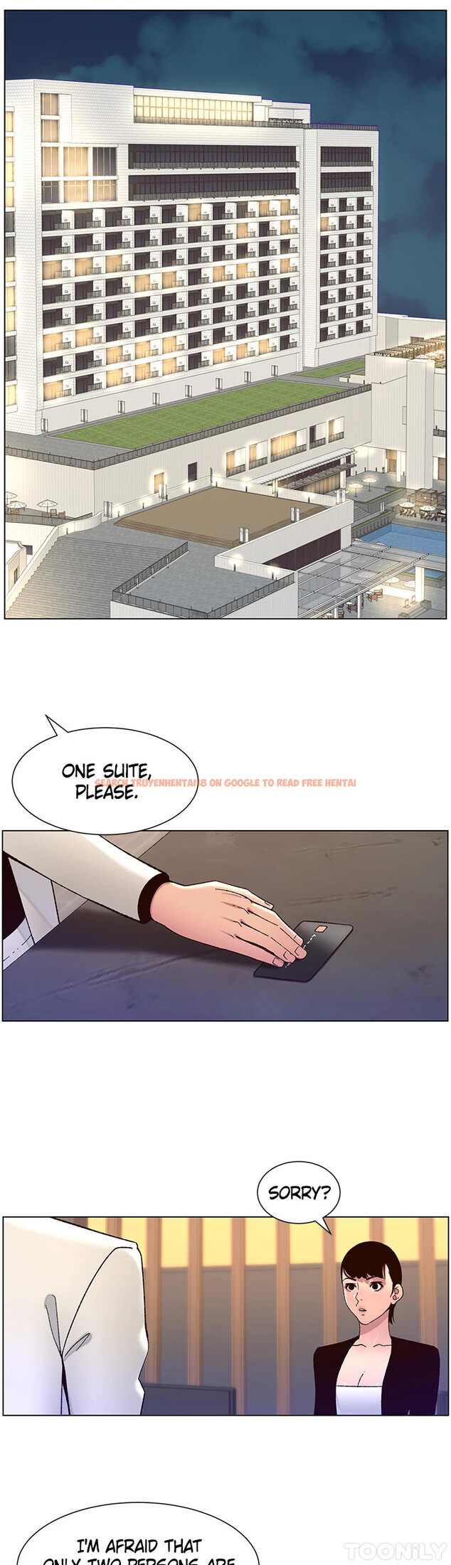 Read Hentai Image 6 47278 in comic App For The Emperor Of The Night - Chapter 61 - hentaitnt.net