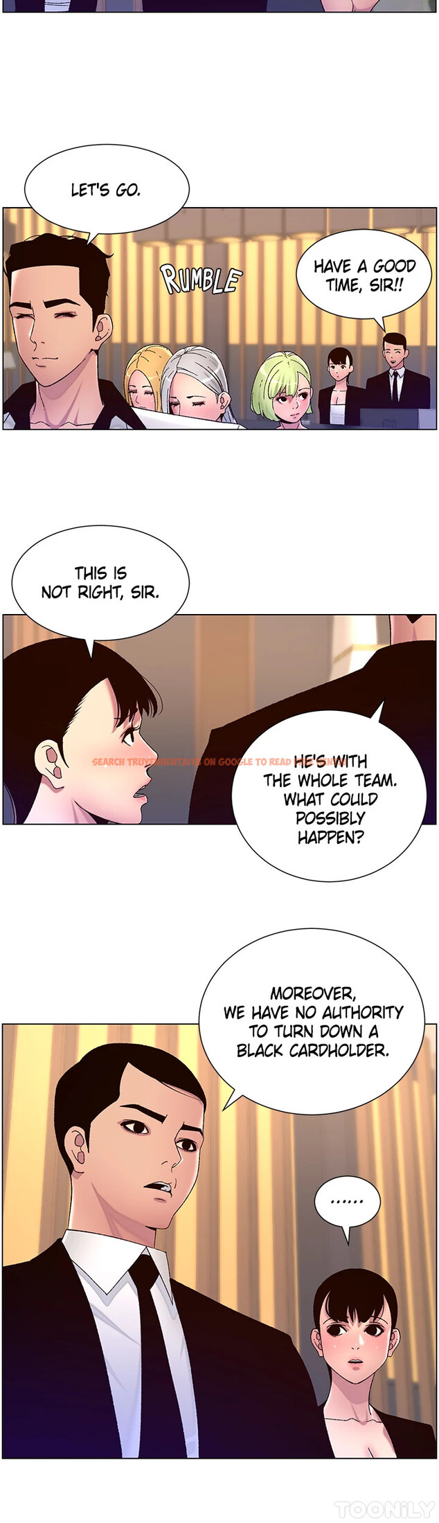Read Hentai Image 9 47278 in comic App For The Emperor Of The Night - Chapter 61 - hentaitnt.net
