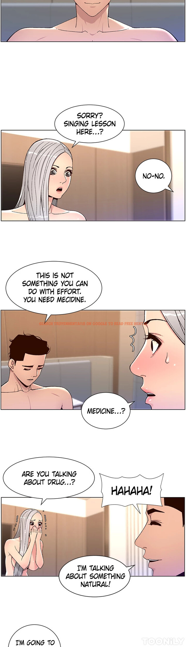 Read Hentai Image 10 47263 in comic App For The Emperor Of The Night - Chapter 62 - hentaitnt.net