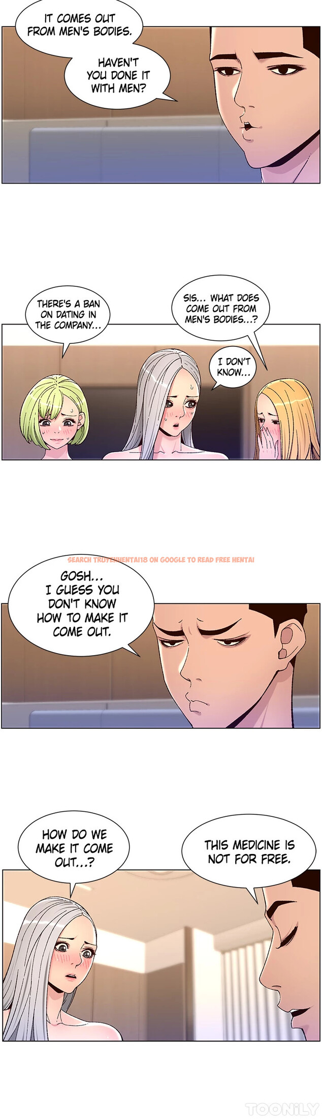 Read Hentai Image 12 47263 in comic App For The Emperor Of The Night - Chapter 62 - hentaitnt.net