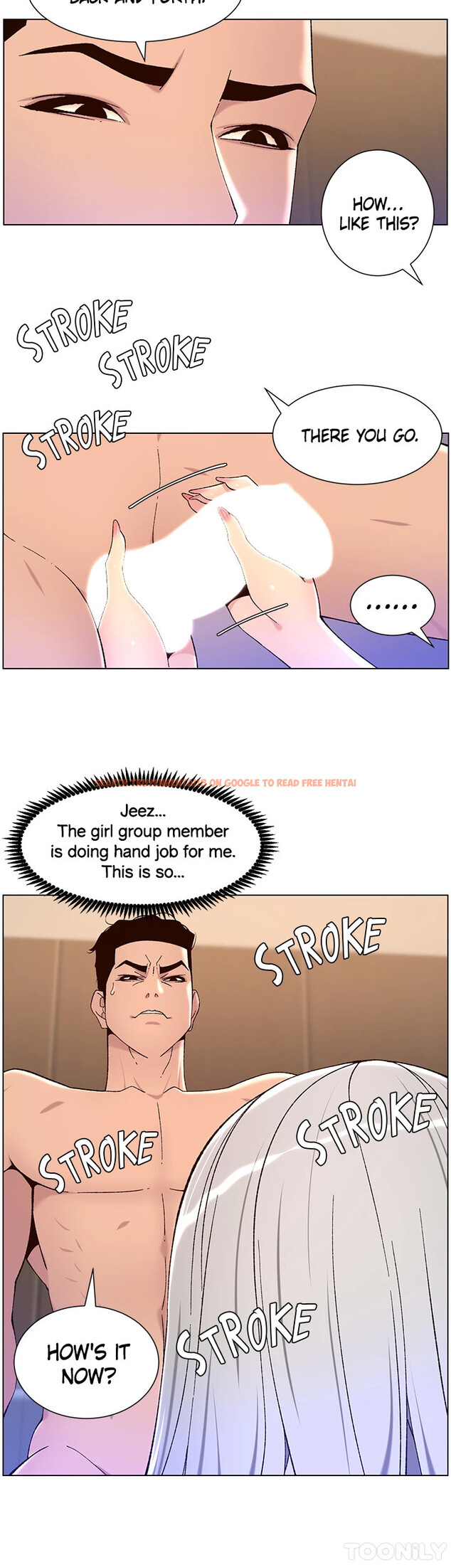 Read Hentai Image 18 47263 in comic App For The Emperor Of The Night - Chapter 62 - hentaitnt.net