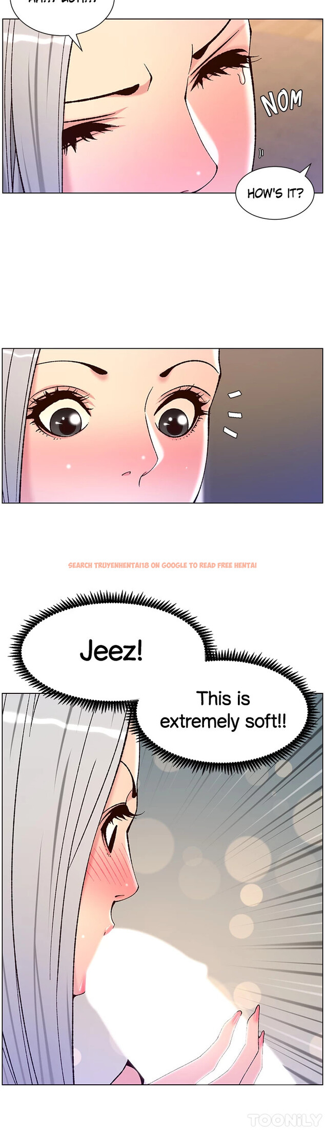 Read Hentai Image 24 47263 in comic App For The Emperor Of The Night - Chapter 62 - hentaitnt.net