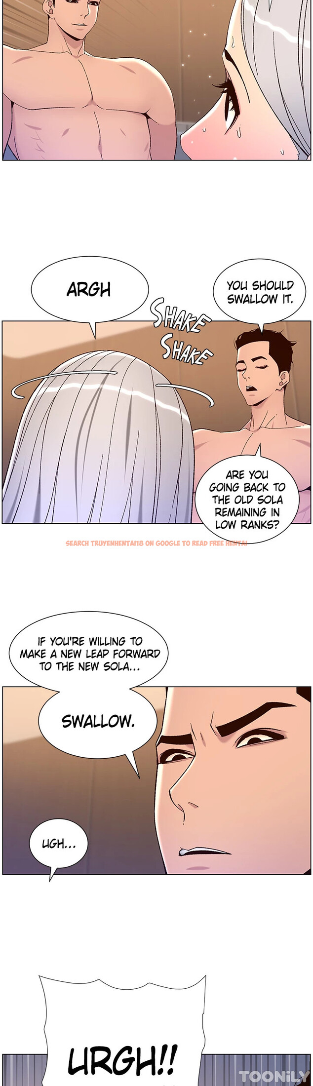 Read Hentai Image 29 47263 in comic App For The Emperor Of The Night - Chapter 62 - hentaitnt.net