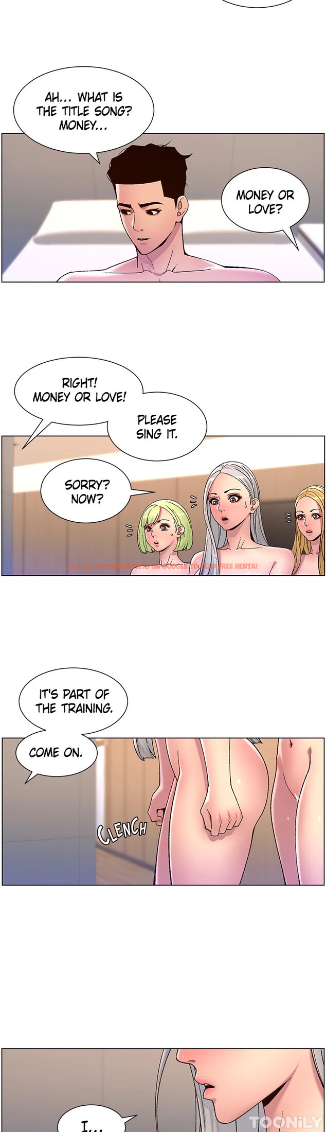 Read Hentai Image 4 47263 in comic App For The Emperor Of The Night - Chapter 62 - hentaitnt.net