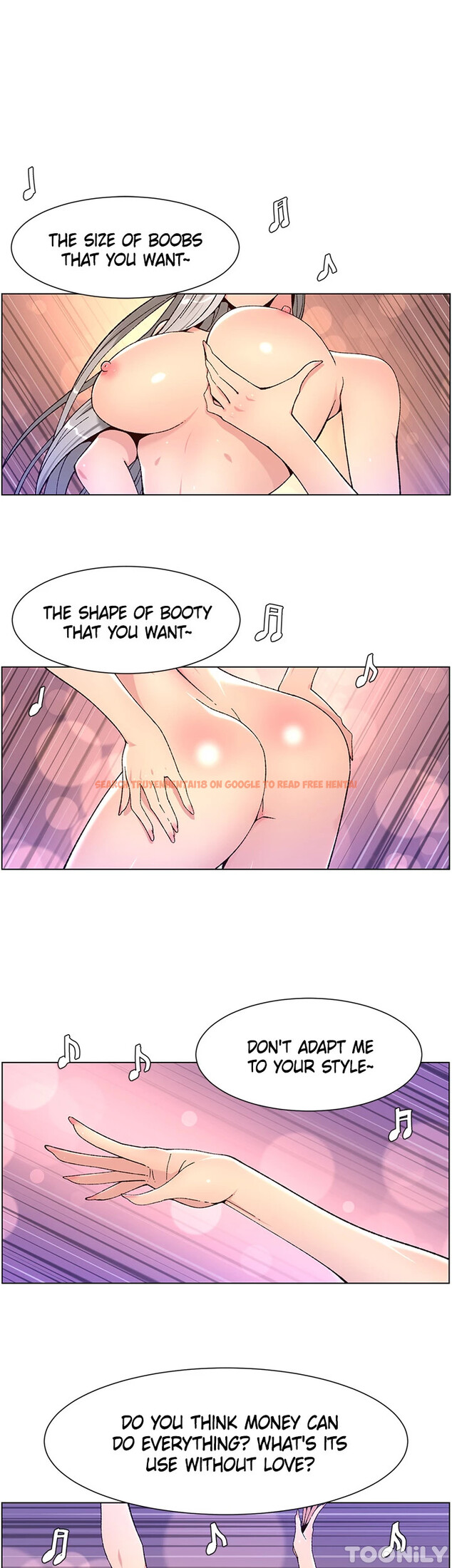 Read Hentai Image 7 47263 in comic App For The Emperor Of The Night - Chapter 62 - hentaitnt.net