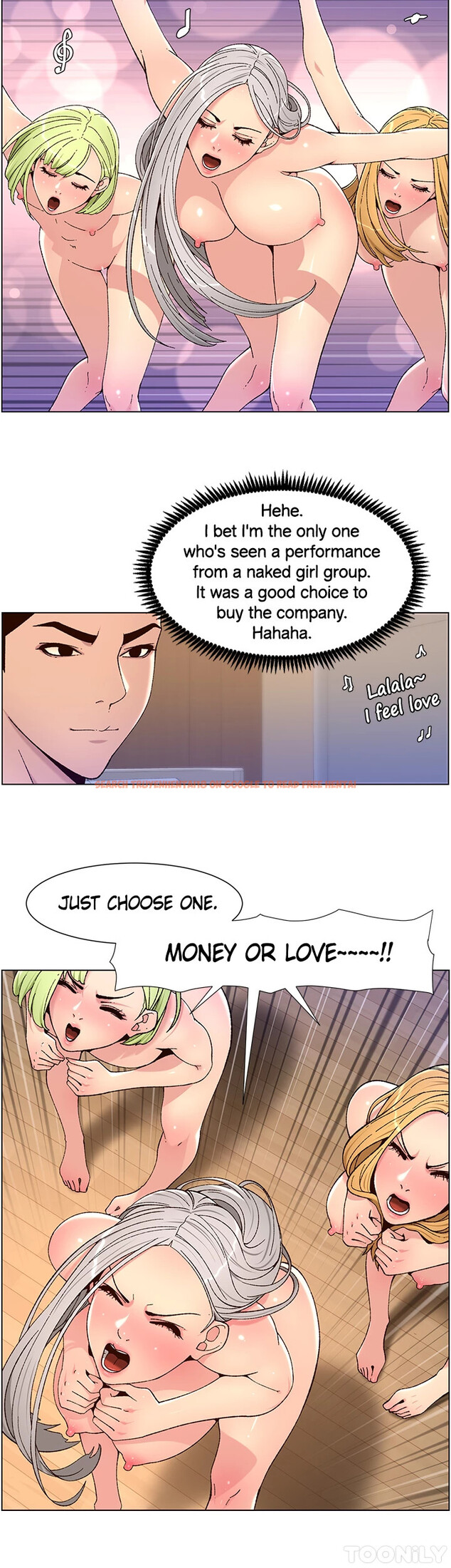 Read Hentai Image 8 47263 in comic App For The Emperor Of The Night - Chapter 62 - hentaitnt.net
