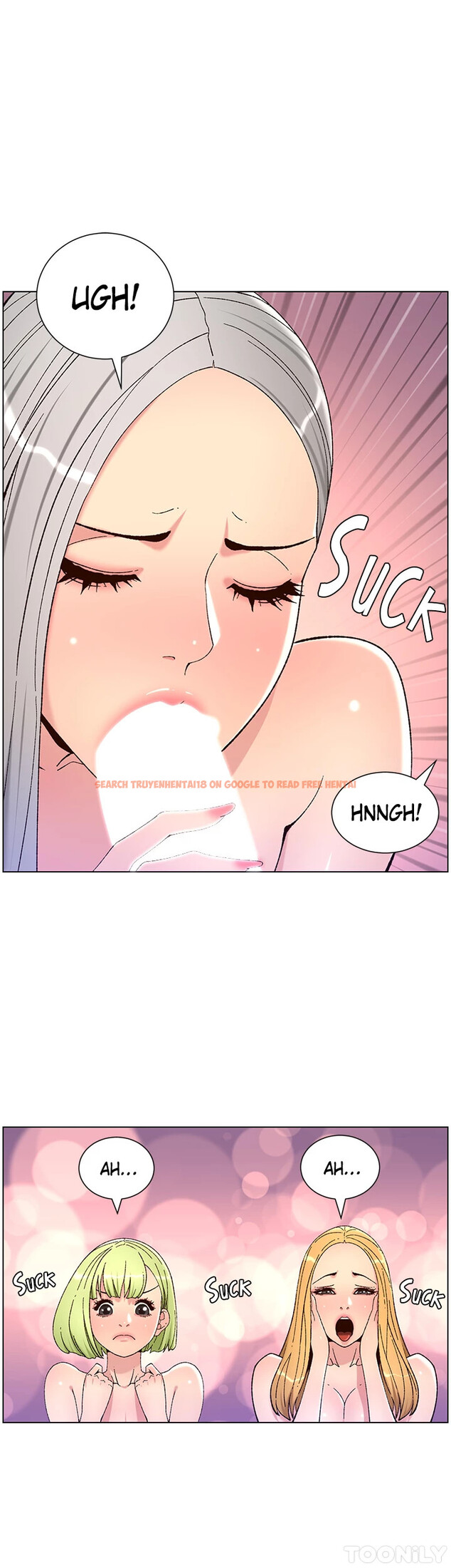 Read Hentai Image 1 47248 in comic App For The Emperor Of The Night - Chapter 63 - hentaitnt.net