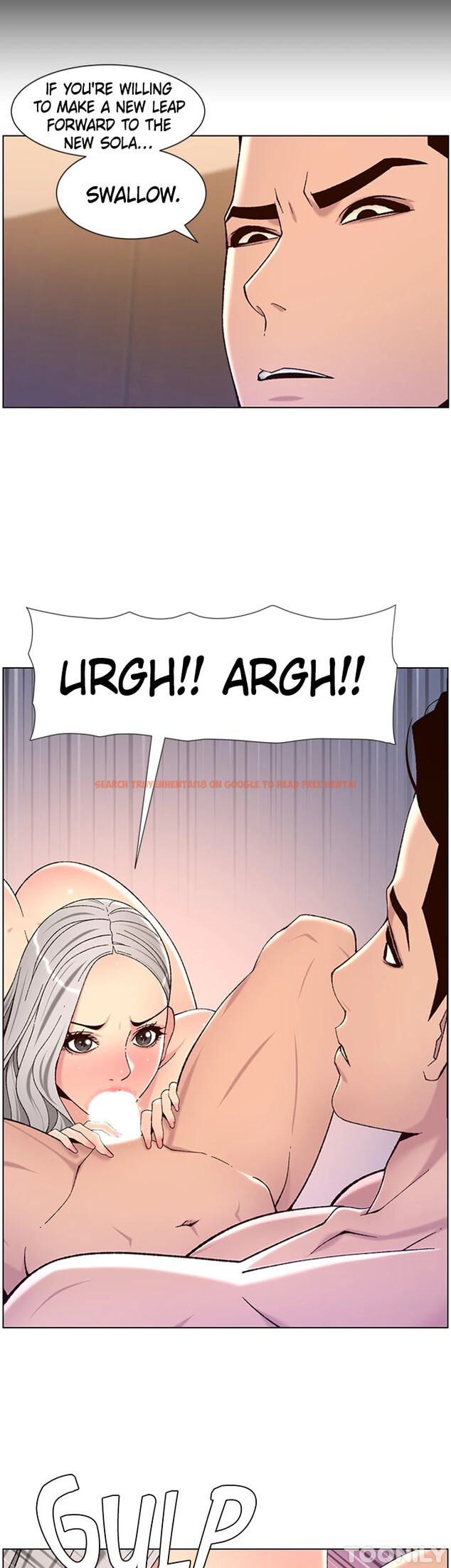 Read Hentai Image 10 47248 in comic App For The Emperor Of The Night - Chapter 63 - hentaitnt.net