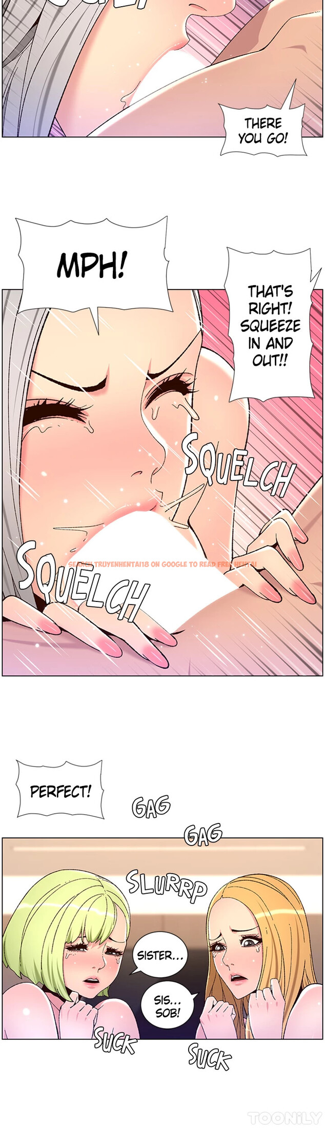 Read Hentai Image 11 47248 in comic App For The Emperor Of The Night - Chapter 63 - hentaitnt.net