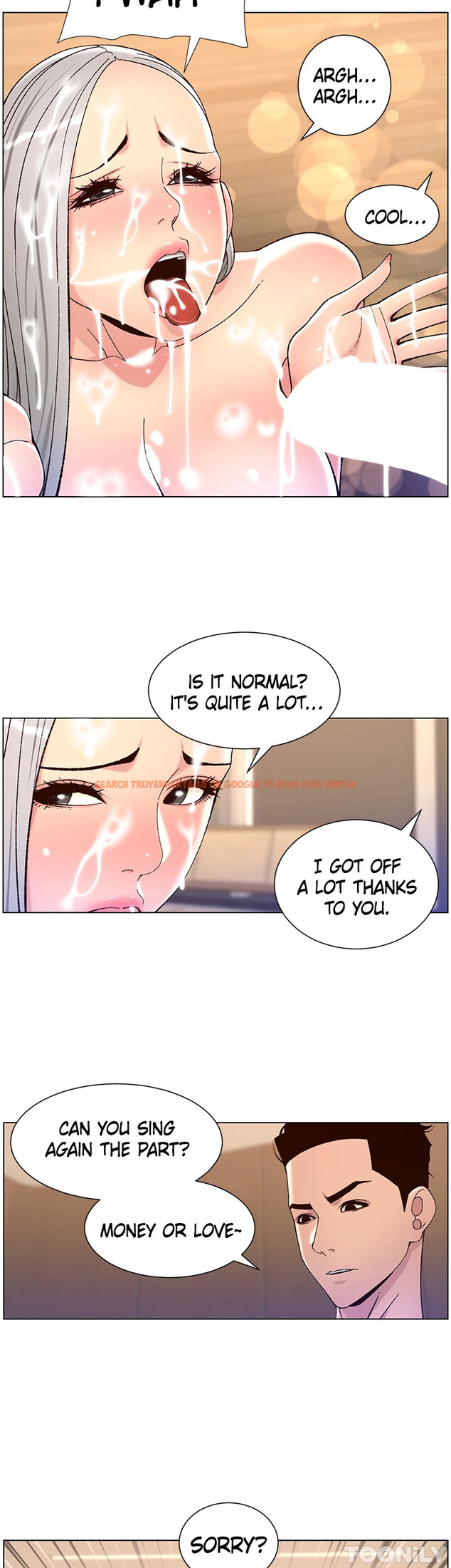 Read Hentai Image 17 47249 in comic App For The Emperor Of The Night - Chapter 63 - hentaitnt.net