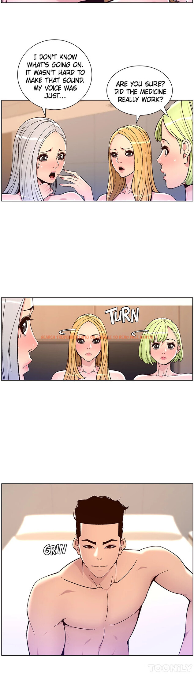 Read Hentai Image 24 47249 in comic App For The Emperor Of The Night - Chapter 63 - hentaitnt.net