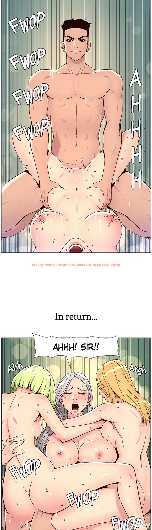 Read Hentai Image 29 47249 in comic App For The Emperor Of The Night - Chapter 63 - hentaitnt.net