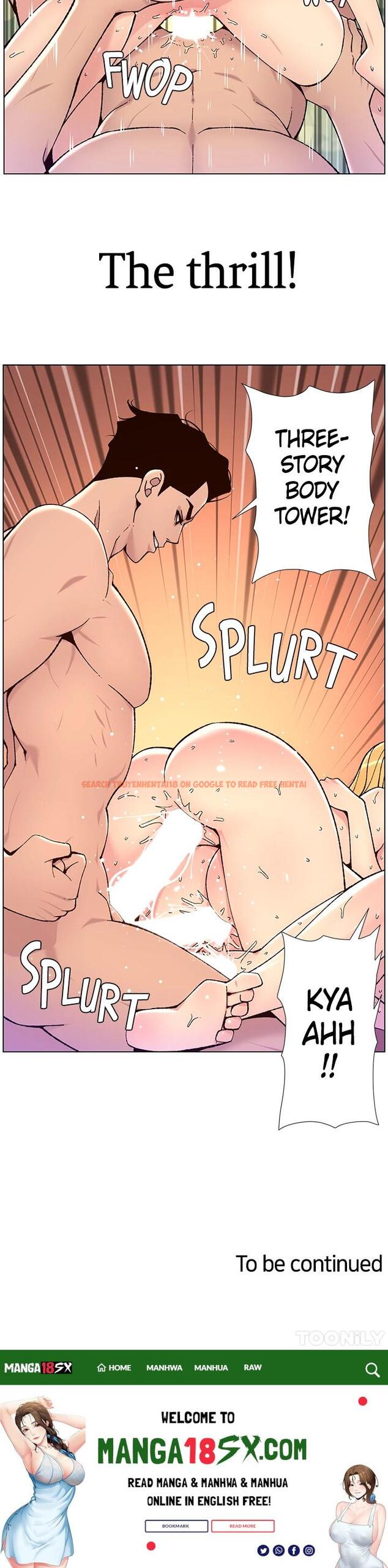 Read Hentai Image 30 47249 in comic App For The Emperor Of The Night - Chapter 63 - hentaitnt.net