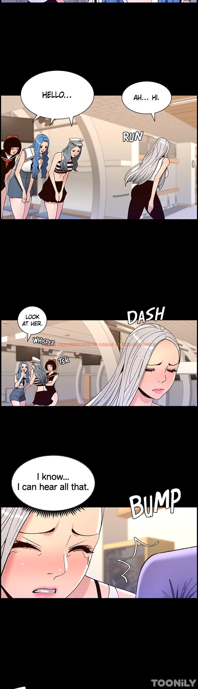 Read Hentai Image 7 47248 in comic App For The Emperor Of The Night - Chapter 63 - hentaitnt.net