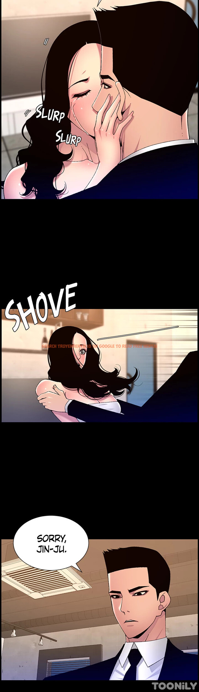 Read Hentai Image 24 b9dda in comic App For The Emperor Of The Night - Chapter 64 - hentaitnt.net