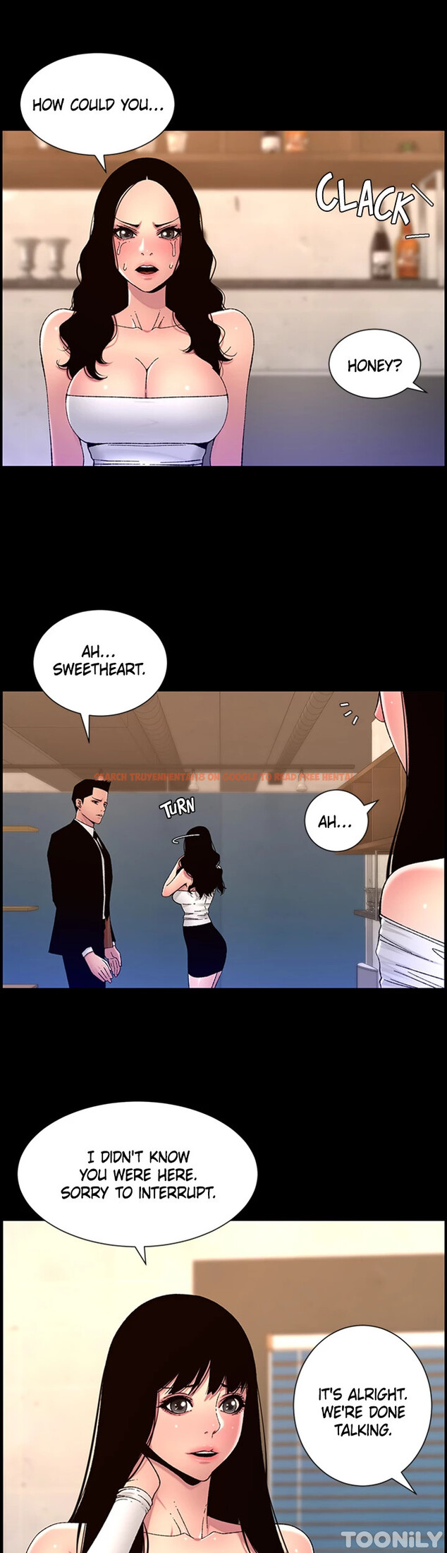 Read Hentai Image 26 b9dda in comic App For The Emperor Of The Night - Chapter 64 - hentaitnt.net