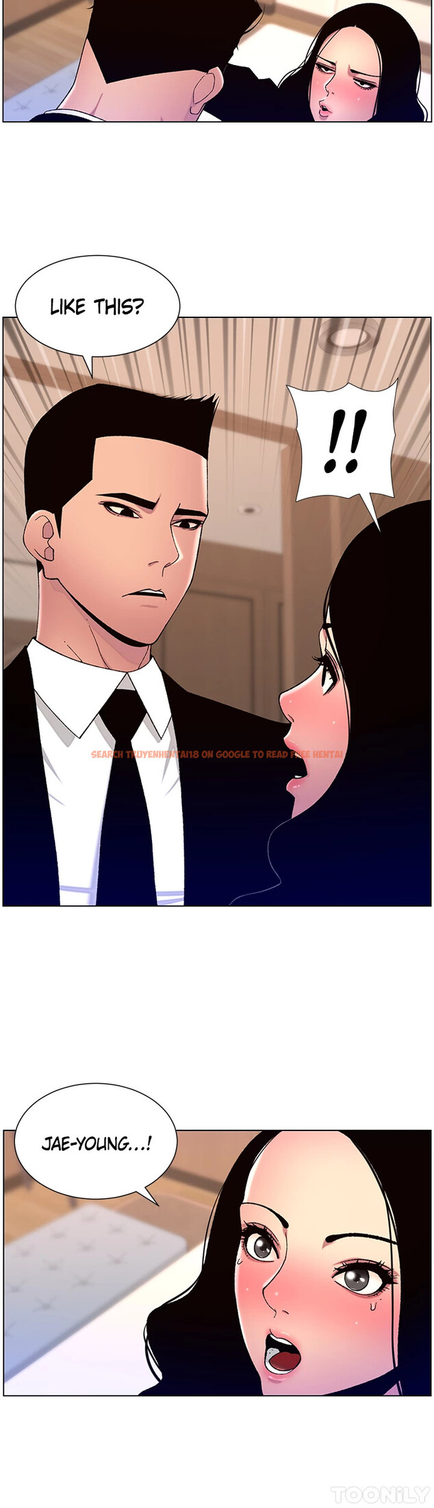 Read Hentai Image 13 47221 in comic App For The Emperor Of The Night - Chapter 65 - hentaitnt.net