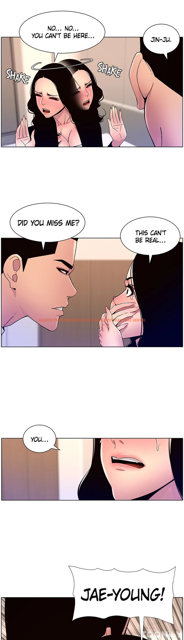 Read Hentai Image 14 47221 in comic App For The Emperor Of The Night - Chapter 65 - hentaitnt.net