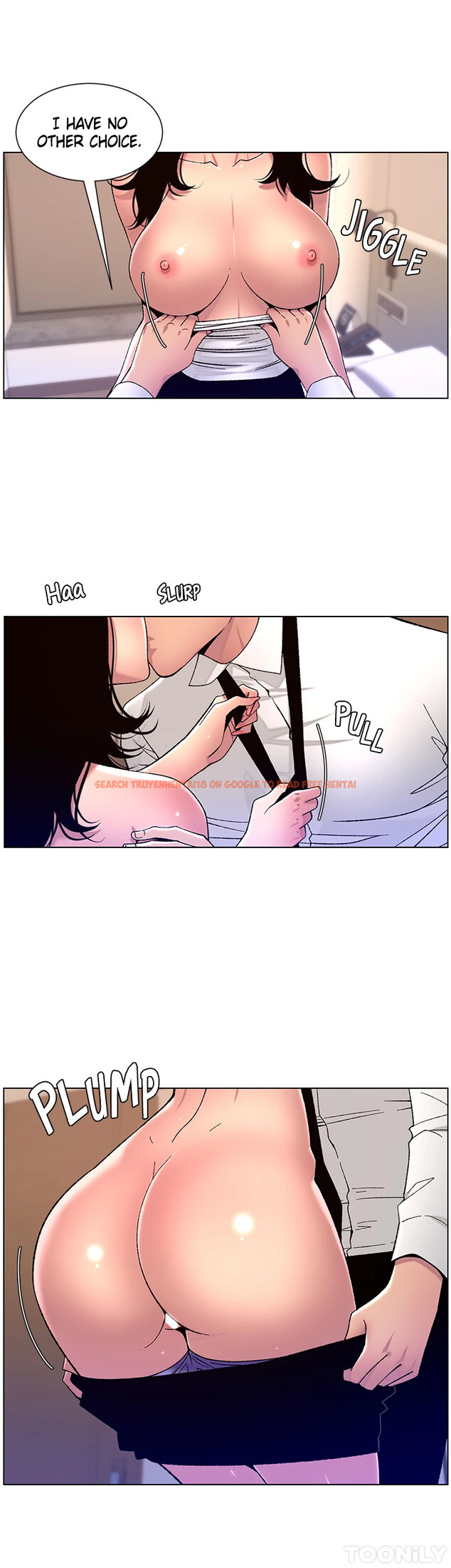Read Hentai Image 17 47221 in comic App For The Emperor Of The Night - Chapter 65 - hentaitnt.net