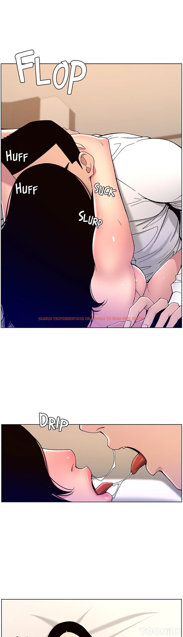 Read Hentai Image 18 47221 in comic App For The Emperor Of The Night - Chapter 65 - hentaitnt.net