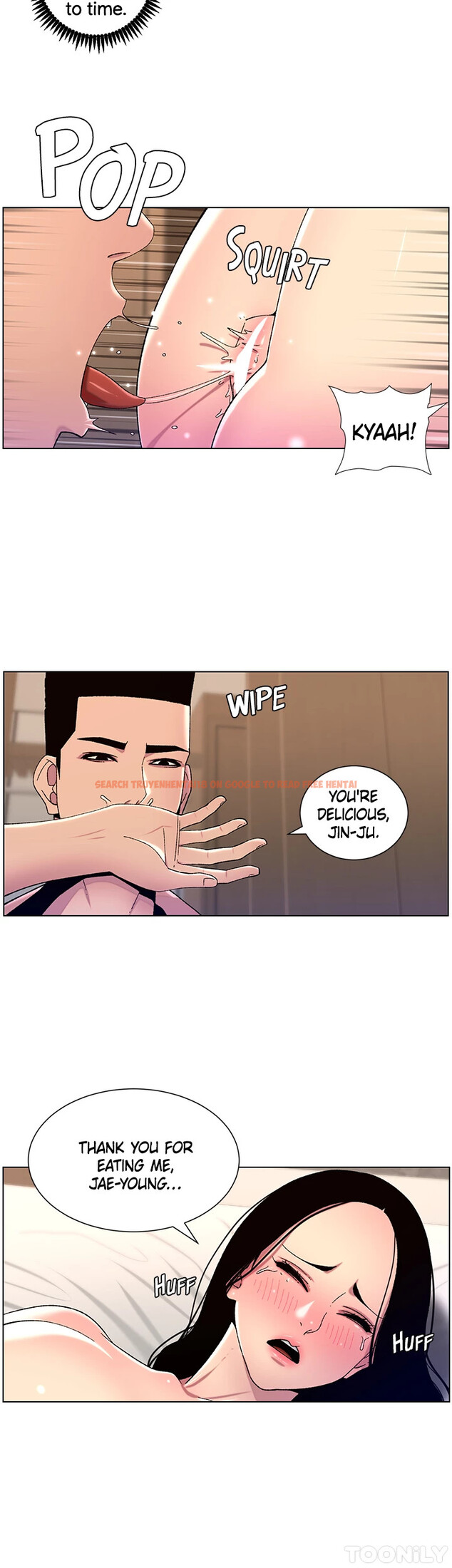 Read Hentai Image 25 47221 in comic App For The Emperor Of The Night - Chapter 65 - hentaitnt.net