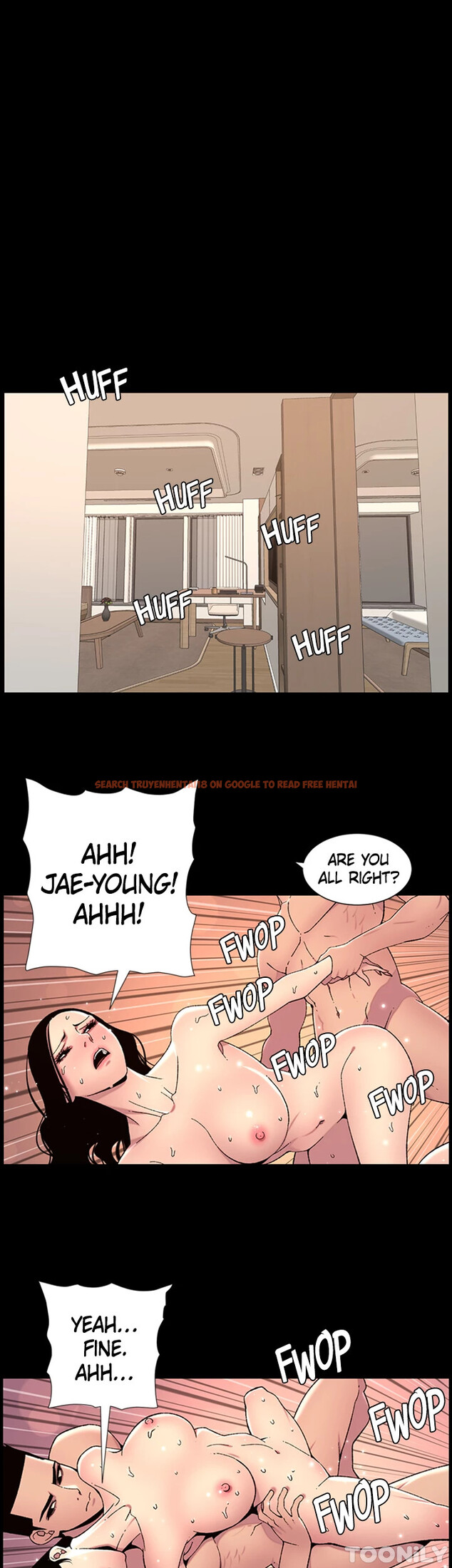 Read Hentai Image 10 47206 in comic App For The Emperor Of The Night - Chapter 66 - hentaitnt.net