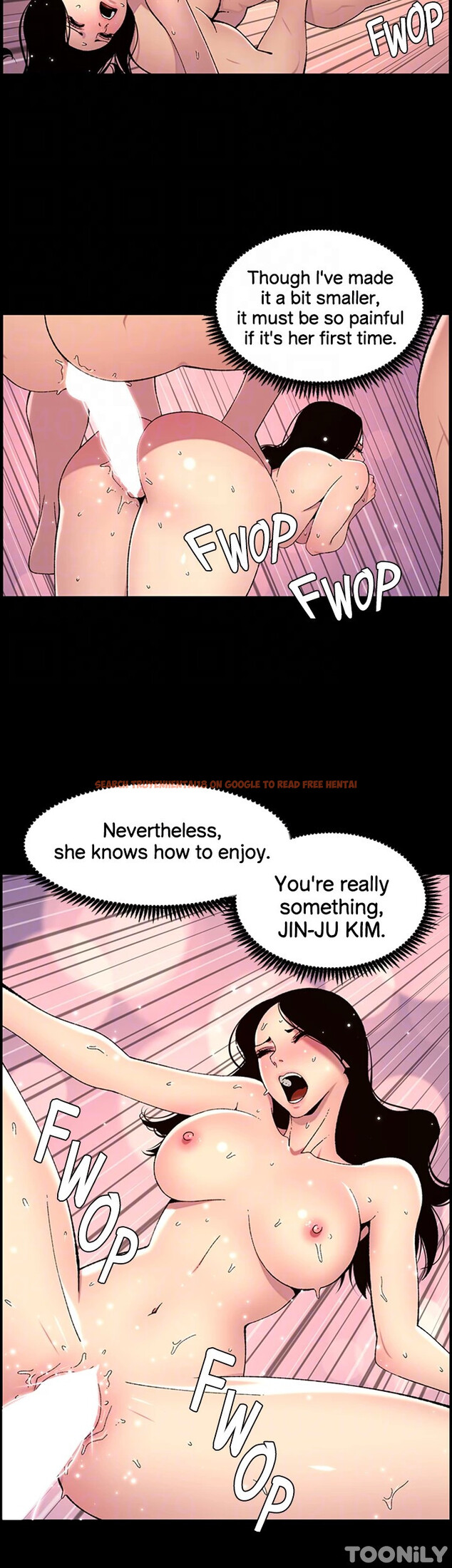 Read Hentai Image 11 47206 in comic App For The Emperor Of The Night - Chapter 66 - hentaitnt.net