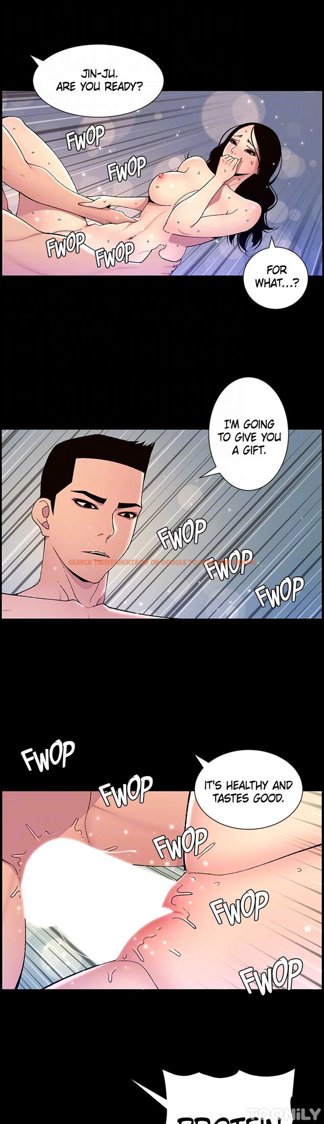 Read Hentai Image 12 47206 in comic App For The Emperor Of The Night - Chapter 66 - hentaitnt.net