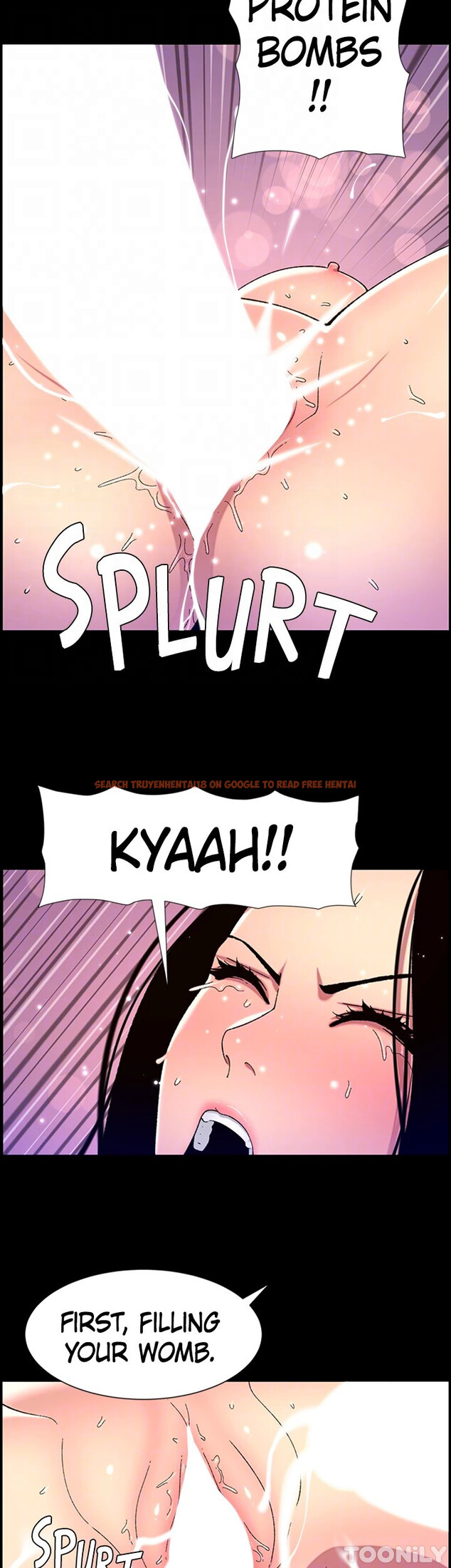 Read Hentai Image 13 47206 in comic App For The Emperor Of The Night - Chapter 66 - hentaitnt.net