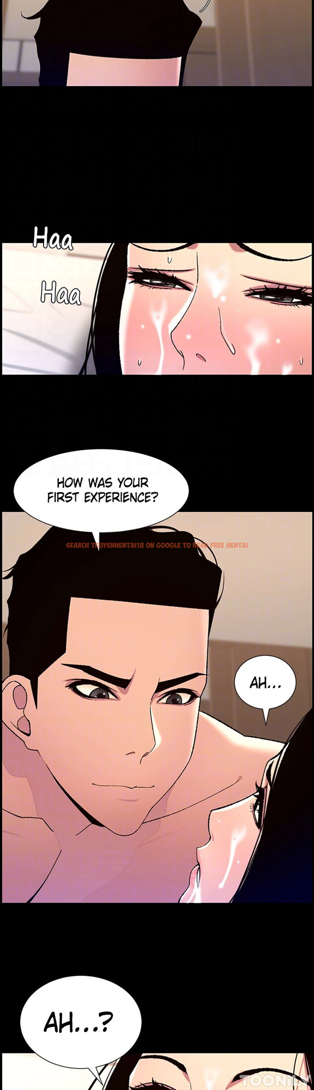 Read Hentai Image 16 47206 in comic App For The Emperor Of The Night - Chapter 66 - hentaitnt.net