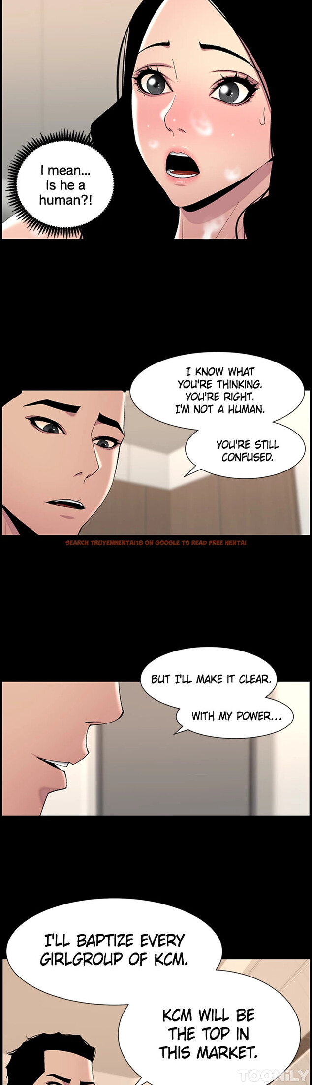 Read Hentai Image 21 47206 in comic App For The Emperor Of The Night - Chapter 66 - hentaitnt.net