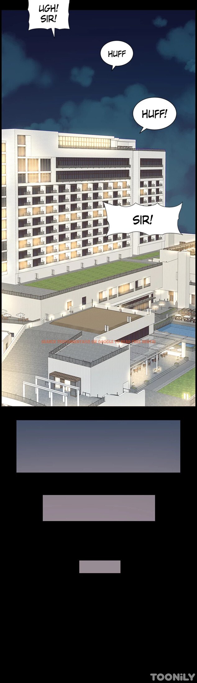 Read Hentai Image 27 47206 in comic App For The Emperor Of The Night - Chapter 66 - hentaitnt.net