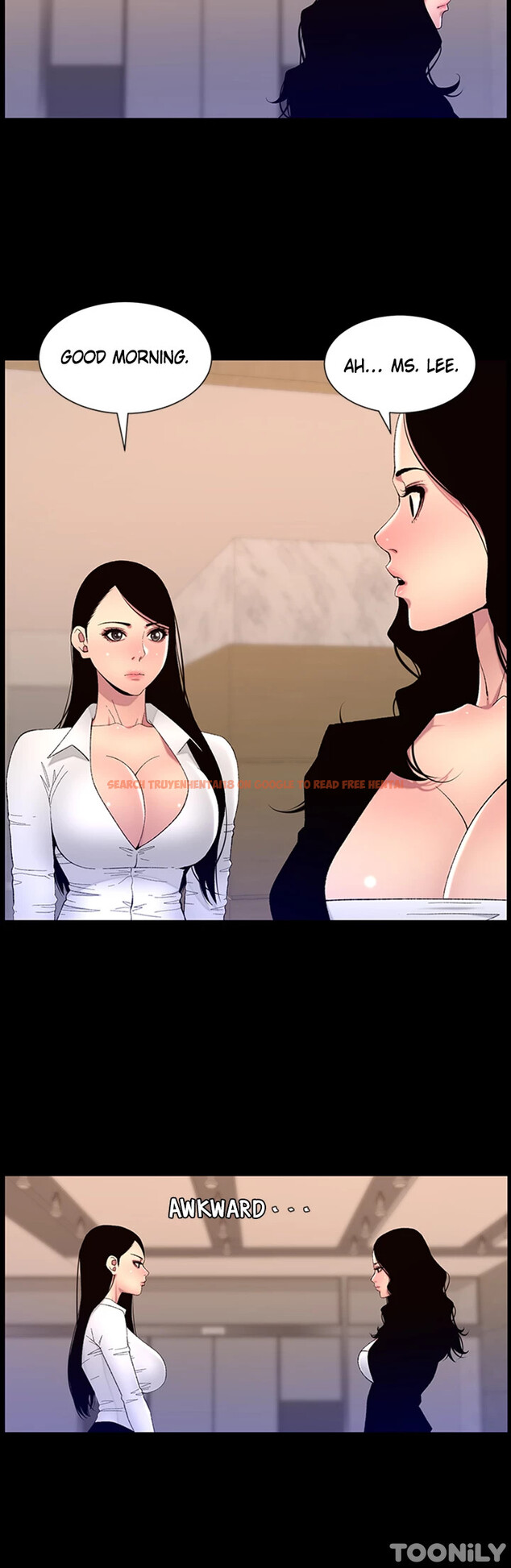 Read Hentai Image 29 47206 in comic App For The Emperor Of The Night - Chapter 66 - hentaitnt.net