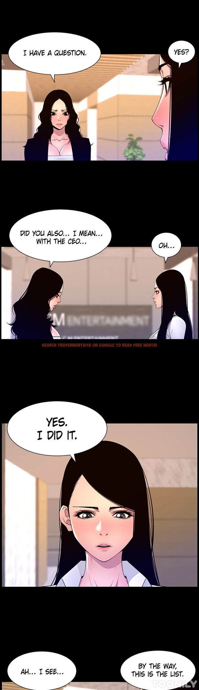 Read Hentai Image 30 47206 in comic App For The Emperor Of The Night - Chapter 66 - hentaitnt.net