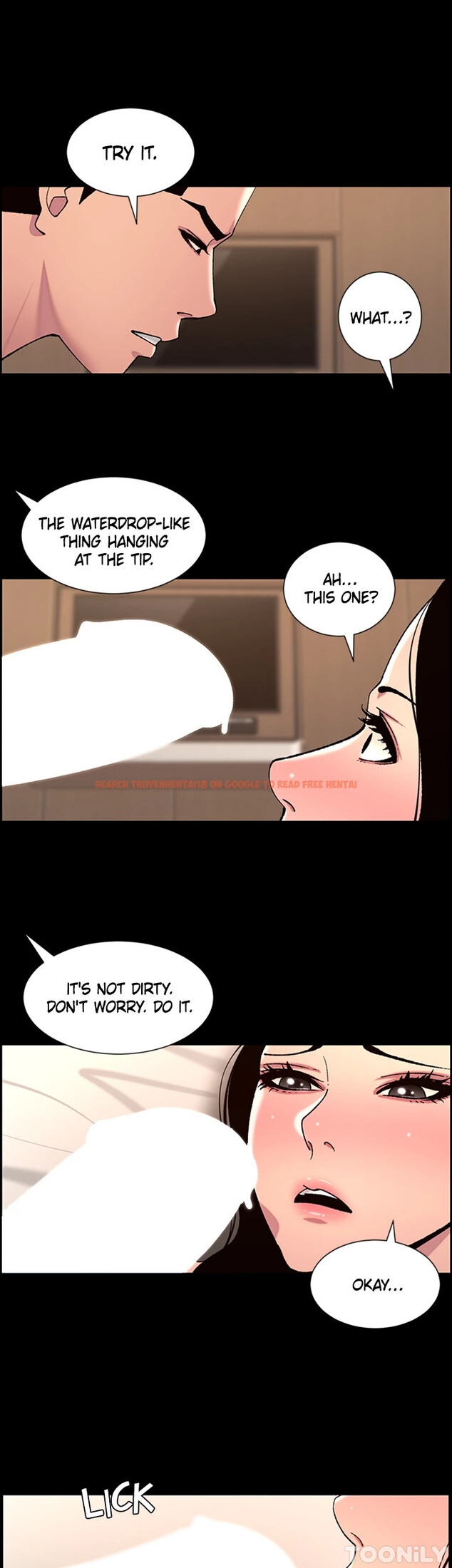 Read Hentai Image 6 47206 in comic App For The Emperor Of The Night - Chapter 66 - hentaitnt.net