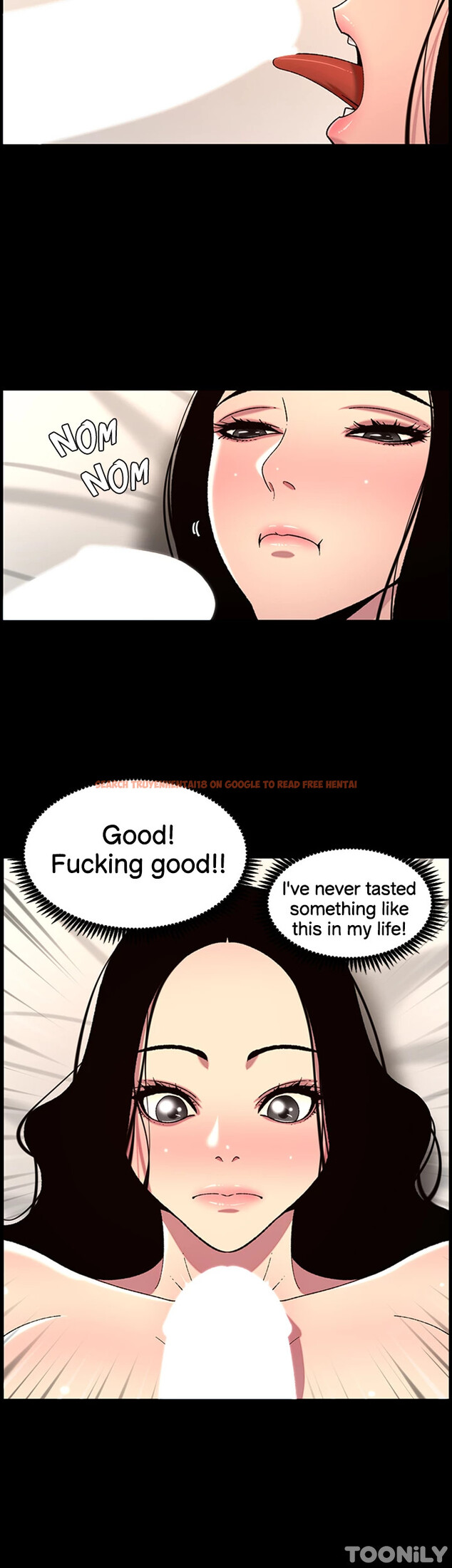 Read Hentai Image 7 47206 in comic App For The Emperor Of The Night - Chapter 66 - hentaitnt.net