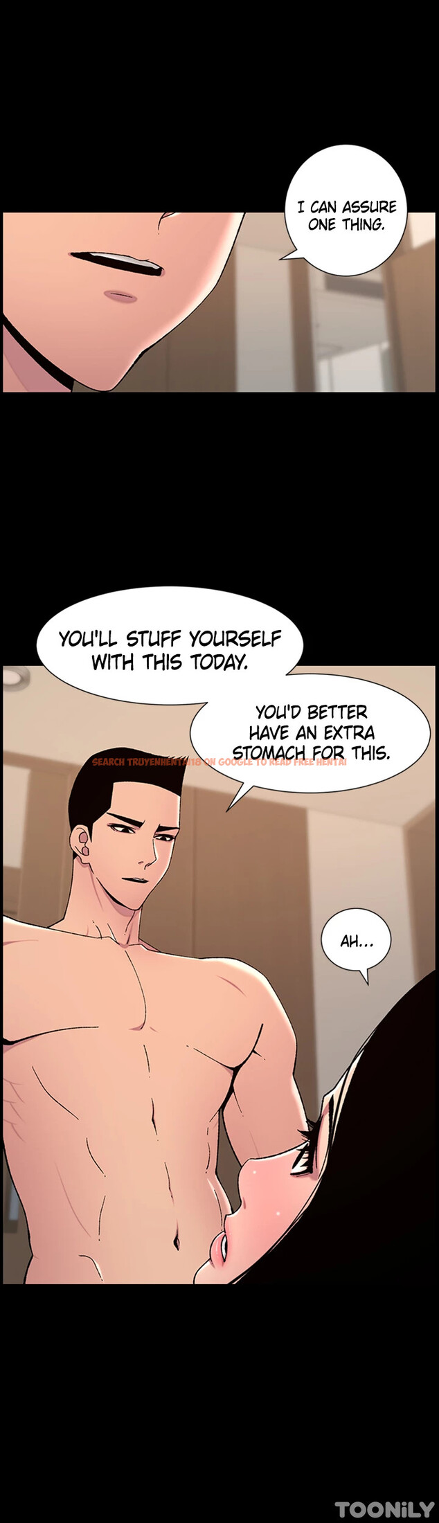 Read Hentai Image 9 47206 in comic App For The Emperor Of The Night - Chapter 66 - hentaitnt.net