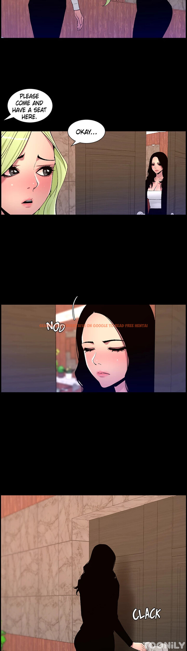 Read Hentai Image 10 47185 in comic App For The Emperor Of The Night - Chapter 67 - hentaitnt.net