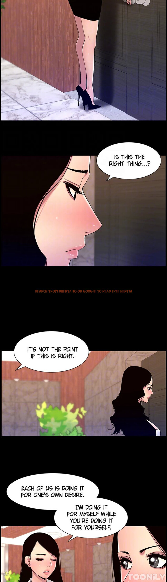 Read Hentai Image 11 47185 in comic App For The Emperor Of The Night - Chapter 67 - hentaitnt.net
