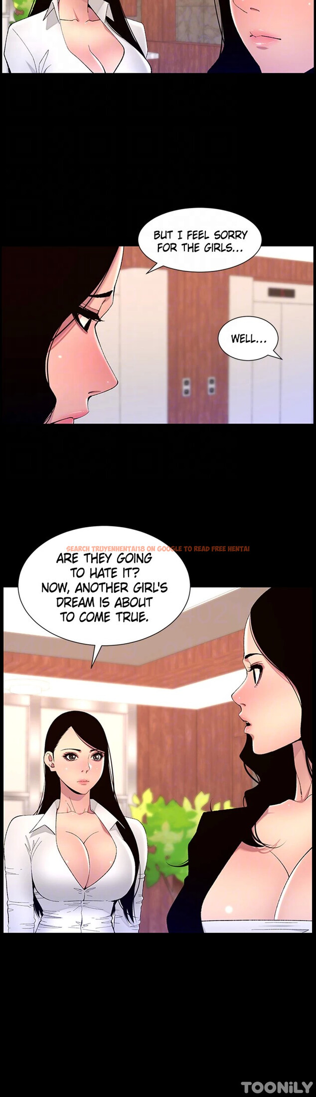 Read Hentai Image 12 47185 in comic App For The Emperor Of The Night - Chapter 67 - hentaitnt.net