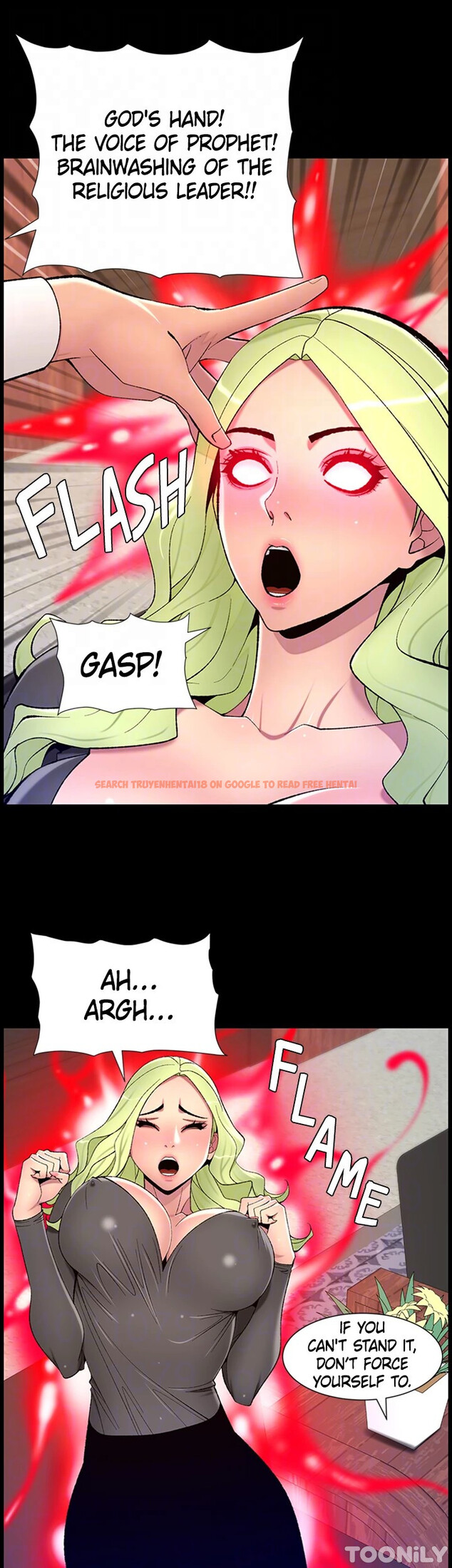 Read Hentai Image 16 47185 in comic App For The Emperor Of The Night - Chapter 67 - hentaitnt.net