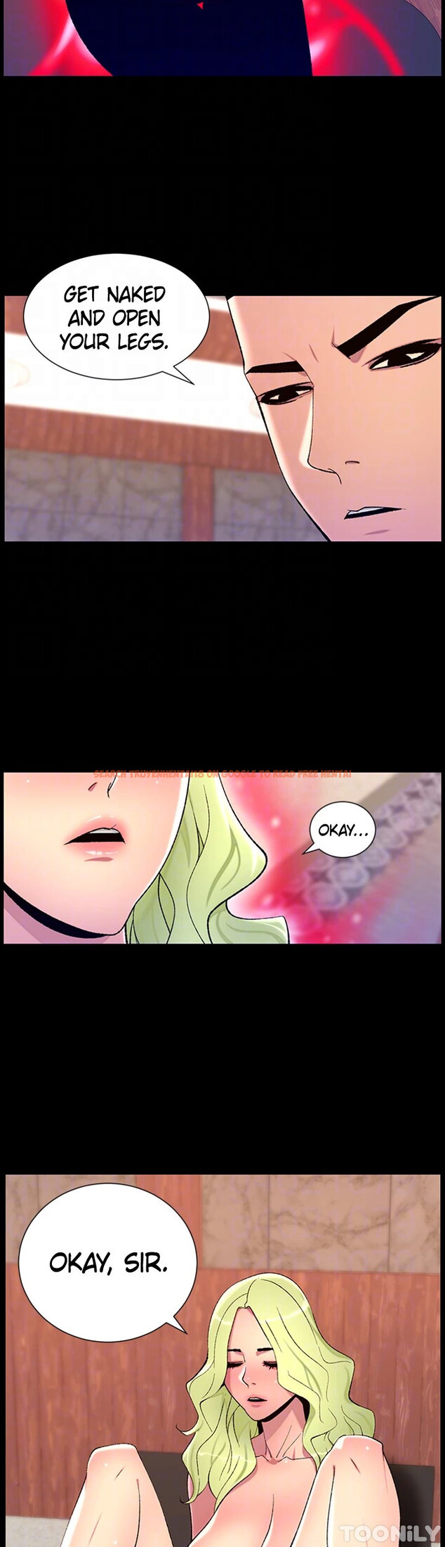 Read Hentai Image 17 47185 in comic App For The Emperor Of The Night - Chapter 67 - hentaitnt.net
