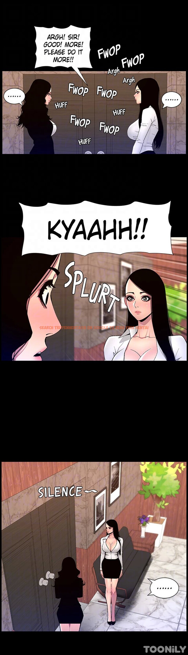 Read Hentai Image 19 47185 in comic App For The Emperor Of The Night - Chapter 67 - hentaitnt.net
