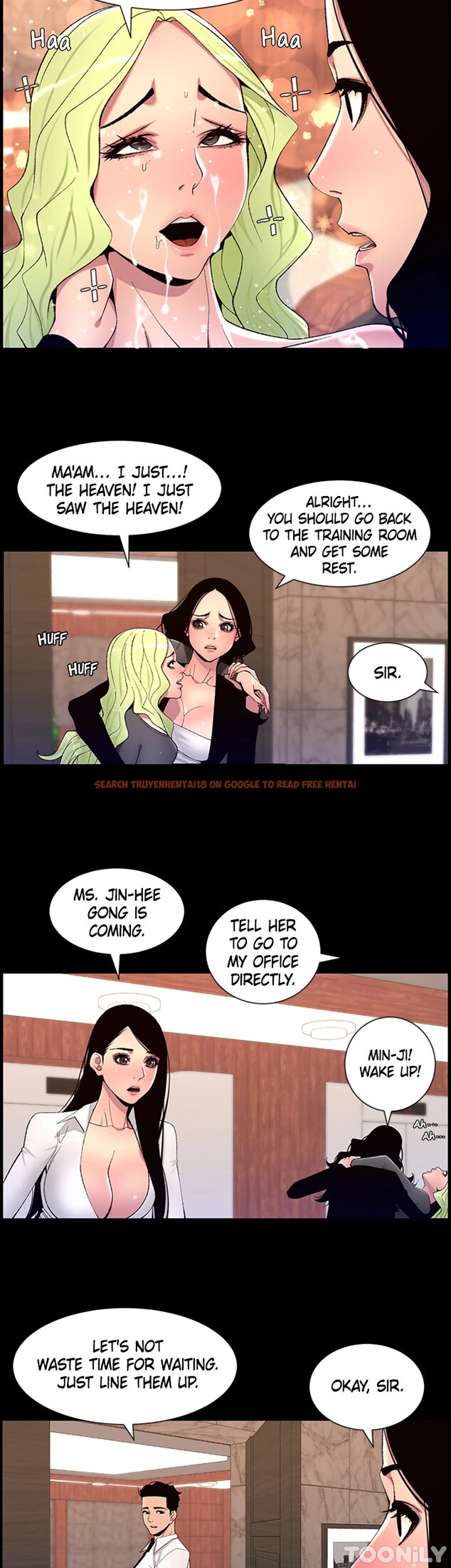 Read Hentai Image 23 47185 in comic App For The Emperor Of The Night - Chapter 67 - hentaitnt.net