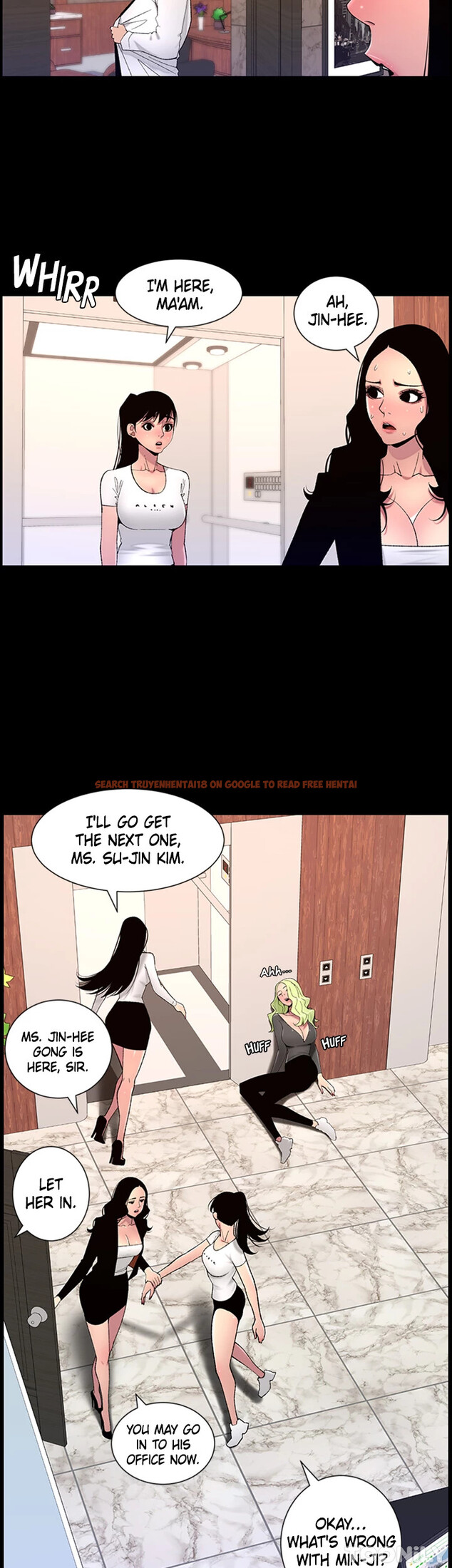Read Hentai Image 24 47185 in comic App For The Emperor Of The Night - Chapter 67 - hentaitnt.net